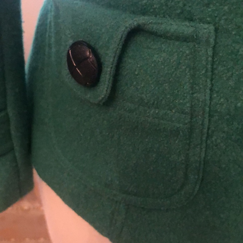 Xxi Jacket - image 3